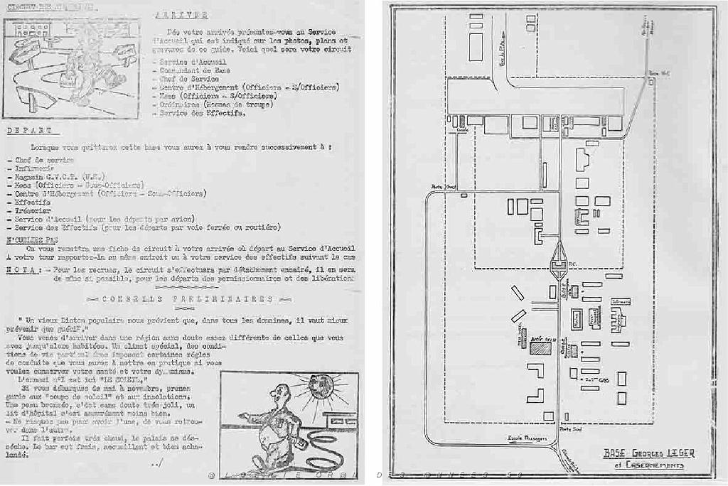 127-AERODROMES-ET-BASES-1945-1962-1-COLOMB BECHAR-LEGER (21).jpg
